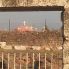 GERUSALEMME