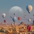 Cappadocia