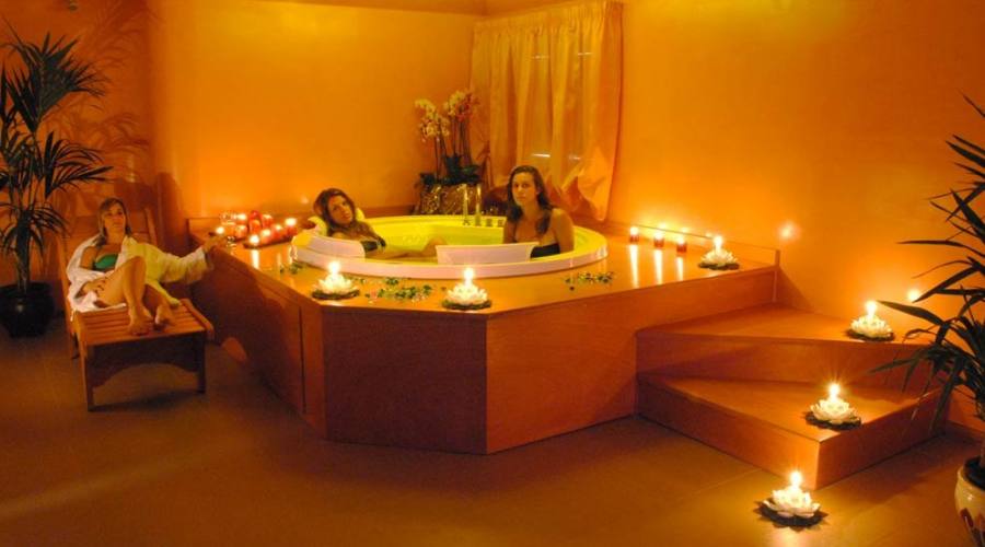 La Spa
