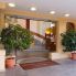 Benvenuti in hotel