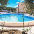 La Piscina