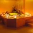 La Spa