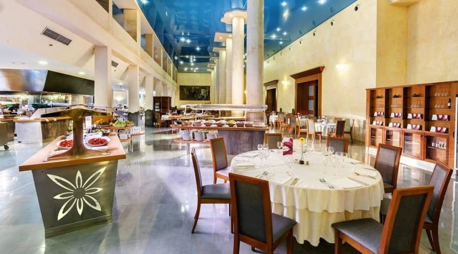 ristorante