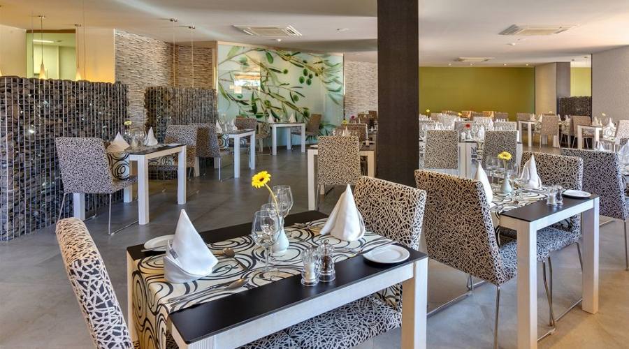 ambiente comune 