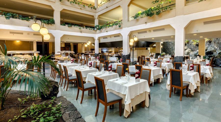 ristorante