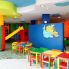 area bambini