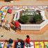 area bambini