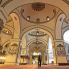Grande Moschea di Bursa