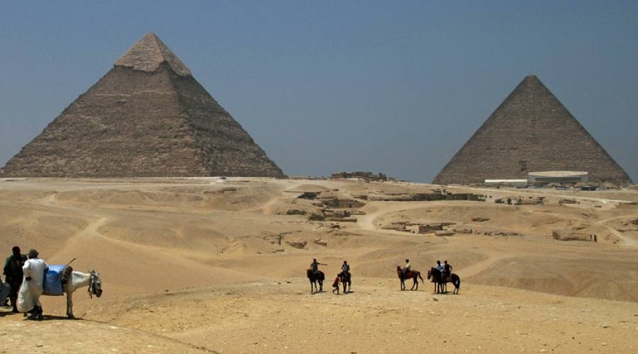 Giza