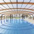 piscina interna