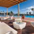 bar alla spiaggia 