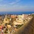 Procida Borgo di Terra Murata