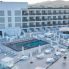 Hotel Vibra Mare Nostrum