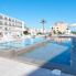 Hotel Vibra Mare Nostrum