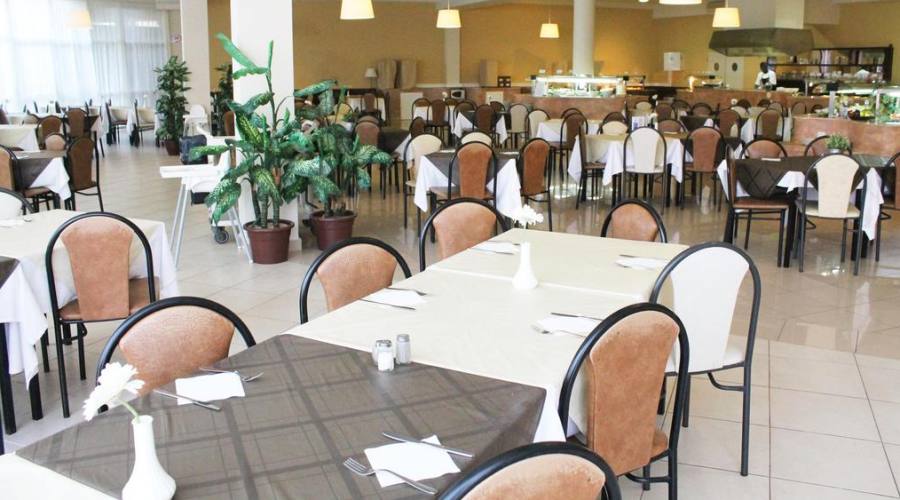 ristorante