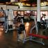 palestra