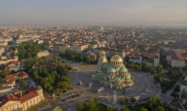 Incantevole crociera di 10 giorni sul magico Danubio