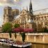 Notre Dame