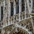 Rouen, cattedrale