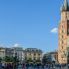 Cracovia