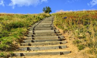 Tour del Nord Polacco