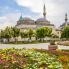 Moschea di Solimano