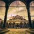Moschea Blu 