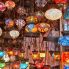 Grand Bazaar