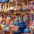 Grand Bazaar 