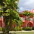 Dover Beach Hotel, Barbados