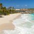 Le spiagge di Barbados