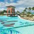 Sandals Grande Antigua Resort - una delle piscine