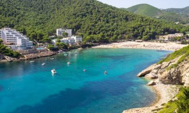 Hotel Globales Montemar