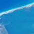 Peninsula de Varadero, Cuba
