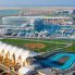 Yas Marina Circuit