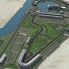 Circuito F1 Abu Dhabi