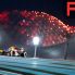 Circuito F1 Abu Dhabi