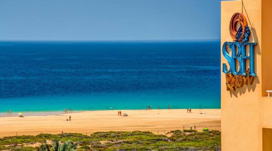 All Inclusive Volo E Hotel All Inclusive Volo E Hotel