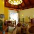 Kura Hulanda Lodge & Beach - la lobby