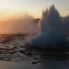 Geysir - Strokkur - Foto di Manuela Aprile