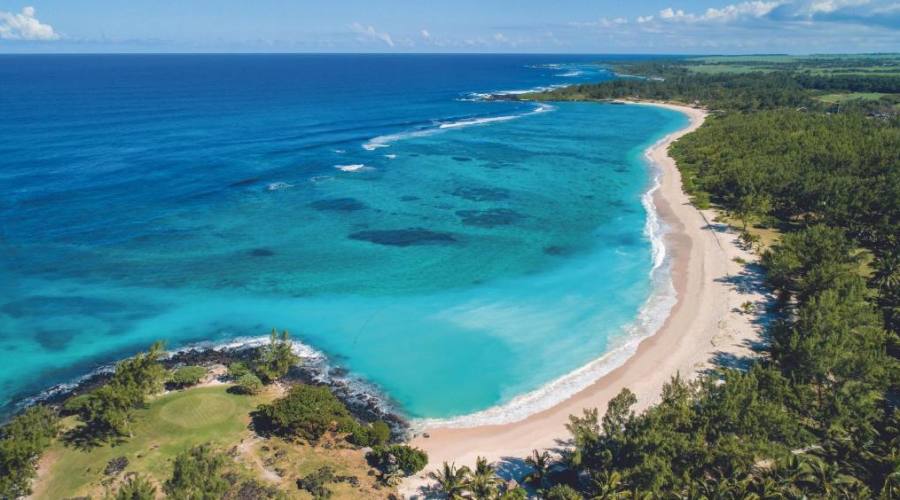 Un sogno ad occhi aperti