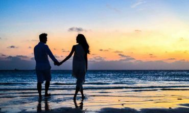 Viaggio di nozze: Shandrani Beachcomber Resort & SPA