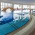Piscine Vespasianus