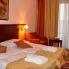 Camera del Grand Hotel