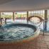 Piscine Vespasianus