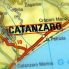 Catanzaro - La capitale delle Calabria 