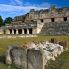 Uxmal