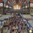 Budapest ,il mercato