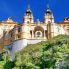 Melk, Abbazia