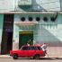 Hostal all'Avana o similare